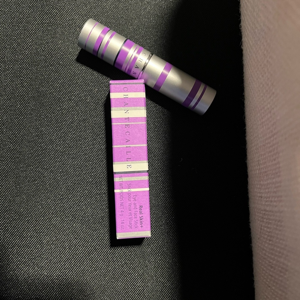 Chantecaille Real Skin+ Eye & Face stick, #10